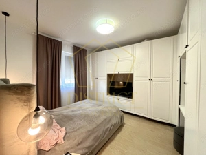 Duplex cu 4 camere despartit prin camera tehnica | Mosnita Noua | Lidl - imagine 4