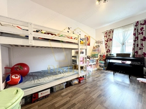 Apartament cu 3 camere si 2 locuri de parcare | Ciarda Roșie - imagine 11