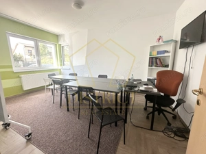 Spatiu comercial | Soarelui - imagine 2