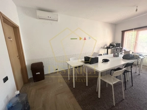 Spatiu comercial | Soarelui - imagine 3