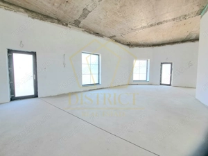 Spatiu Comercial SAD vad bun I Bogdanestilor I Circumvalatiunii