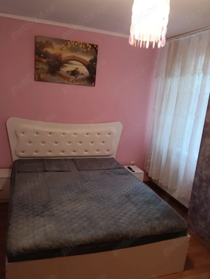  PF închiriez apartament - imagine 3