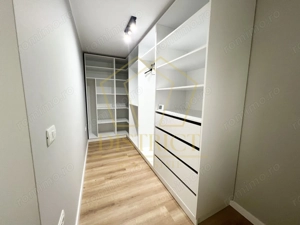 Casa superba cu 4 camere | Ciarda Rosie - imagine 12