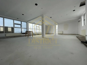 Spatiu comercial 87mp | VAD comercial | Mehala