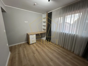 Casa superba cu 4 camere | Ciarda Rosie - imagine 13