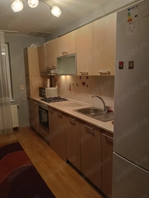  PF închiriez apartament - imagine 7