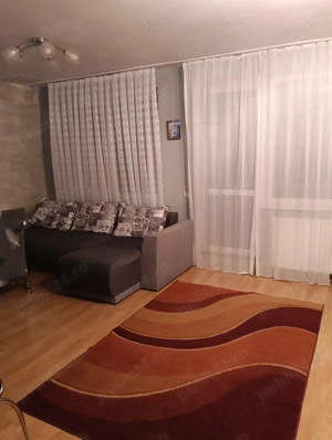  PF închiriez apartament - imagine 8