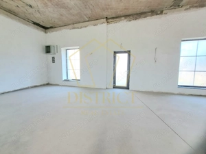 Spatiu Comercial SAD vad bun I Bogdanestilor I Circumvalatiunii - imagine 2