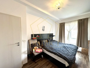 Apartament cu 3 camere si 2 locuri de parcare | Ciarda Roșie - imagine 8