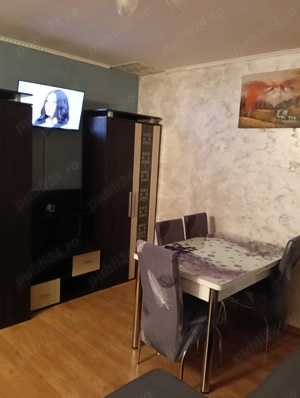  PF închiriez apartament - imagine 4