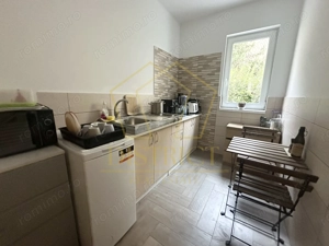 Spatiu comercial | Soarelui - imagine 4