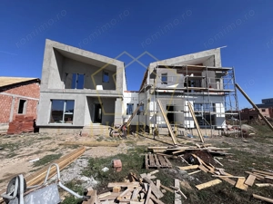 COMISION 0% Duplex despartit cu 4 camere | UMFT