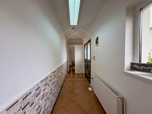 COMISION 0 | Spațiu comercial tip birou | Balcescu - imagine 6