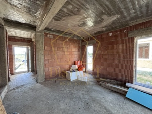 COMISION 0% Duplex despartit cu 4 camere | UMFT