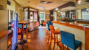 Spatiu comercial SAD 105mp | Iosefin