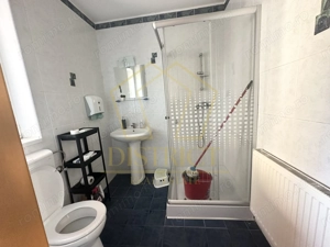 Spatiu comercial | Soarelui - imagine 5