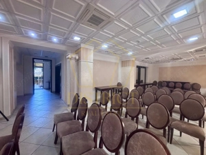 Spatiu comercial SAD 150mp | Iosefin