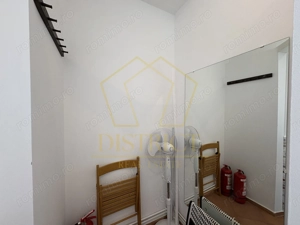 COMISION 0 | Spațiu comercial tip birou | Balcescu - imagine 5