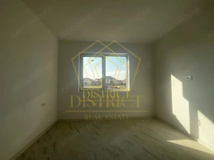 Apartament cu 2 camere | Giroc - imagine 3 Apartament cu 2 camere | Giroc - imagine 3