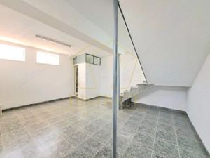 Spatiu Comercial SAD vad bun I Lipovei I Iulius Mall - imagine 3