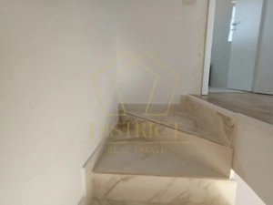 Duplex P+1, 3 camere, deosebit I Central - imagine 2