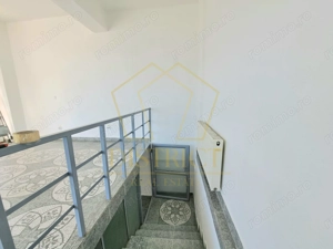 Spatiu Comercial SAD vad bun I Lipovei I Iulius Mall - imagine 2