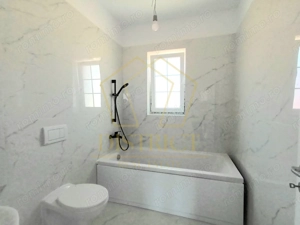 Duplex P+1, 3 camere, deosebit I Central - imagine 3