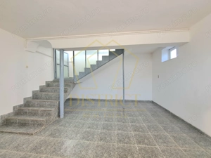 Spatiu Comercial SAD vad bun I Lipovei I Iulius Mall - imagine 4