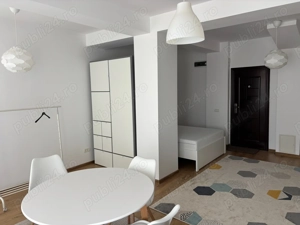 Prima Inchirere Garsoniera - imagine 5