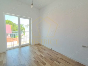 Duplex P+1, 3 camere, deosebit I Central - imagine 8