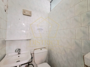 Spatiu Comercial SAD vad bun I Lipovei I Iulius Mall - imagine 5