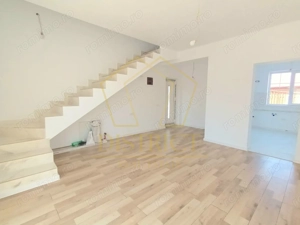 Duplex P+1, 3 camere, deosebit I Central