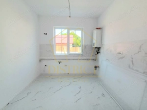 Duplex P+1, 3 camere, deosebit I Central - imagine 6