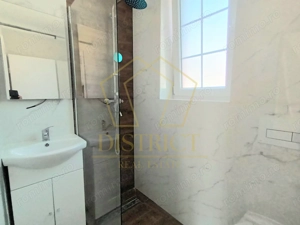 Duplex P+1, 3 camere, deosebit I Central - imagine 5