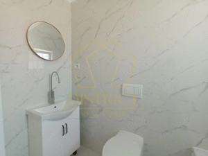 Duplex P+1, 3 camere, deosebit I Central - imagine 4