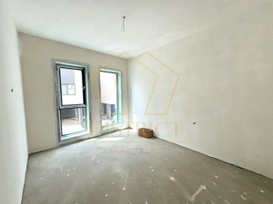 Apartament luminos cu 2 camere si balcon | Giroc | Hotel IQ - imagine 4