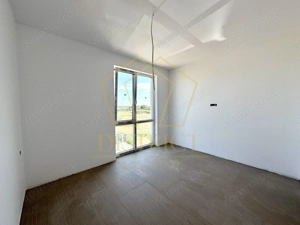 Apartament cu 2 camere si curte de 100mp | Mosnita Noua - imagine 6