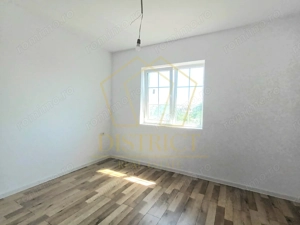 Duplex P+1, 3 camere, deosebit I Central - imagine 7