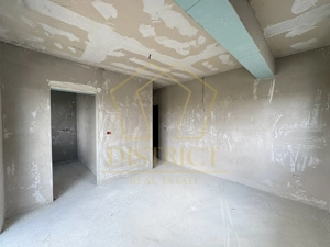 Duplex modern cu 4 camere si 3 bai | Mosnita Noua | VALERY - imagine 10