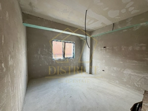 Duplex modern cu 4 camere si 3 bai | Mosnita Noua | VALERY - imagine 8