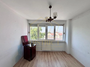 Com 0% Apartament luminos cu 3 camere | Ultracentral - imagine 6