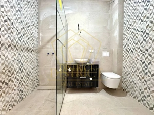 Apartament spațios cu 2 camere si terasa | Mosnita Noua - imagine 7 Apartament spațios cu 2 camere si terasa | Mosnita Noua - imagine 7