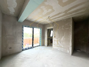 Duplex modern cu 4 camere si 3 bai | Mosnita Noua | VALERY - imagine 7