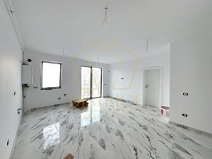 Apartament modern cu 2 camere | Giroc | ESO PETROL