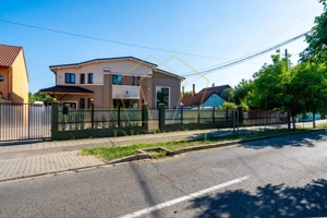 COM 0% Clădire birouri, hala, comercial, clinica sau alte activitati | Mehala