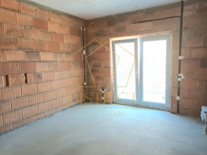 Duplex P+1, 3 camere, deosebit I Central - imagine 11