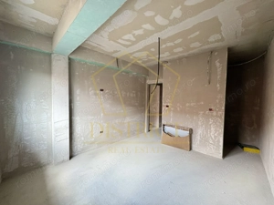 Duplex modern cu 4 camere si 3 bai | Mosnita Noua | VALERY - imagine 6