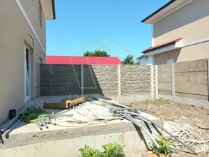 Duplex P+1, 3 camere, deosebit I Central - imagine 12