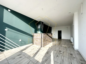 Comision 0 | Spatiu comercial | Dumbravita