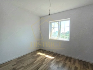 Duplex P+1, 3 camere, deosebit I Central - imagine 10